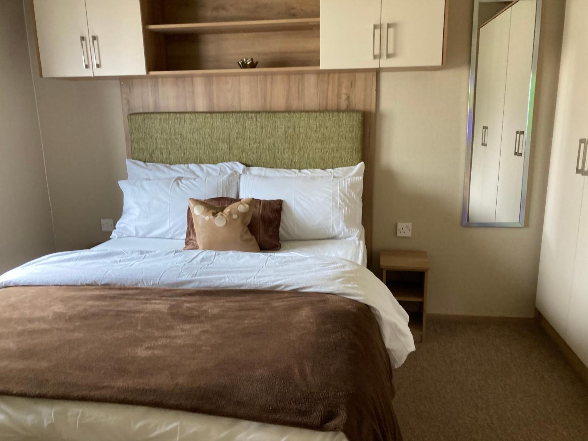 Birchington Vale Caravan Holiday Park Екстер'єр фото