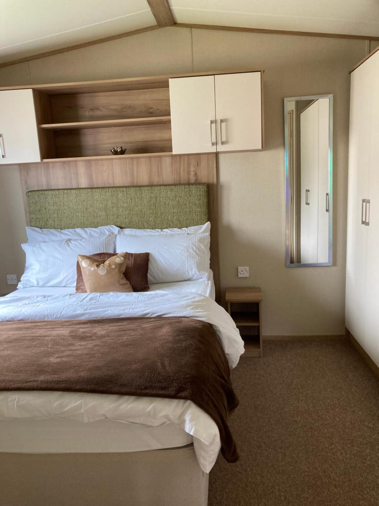 Birchington Vale Caravan Holiday Park Екстер'єр фото
