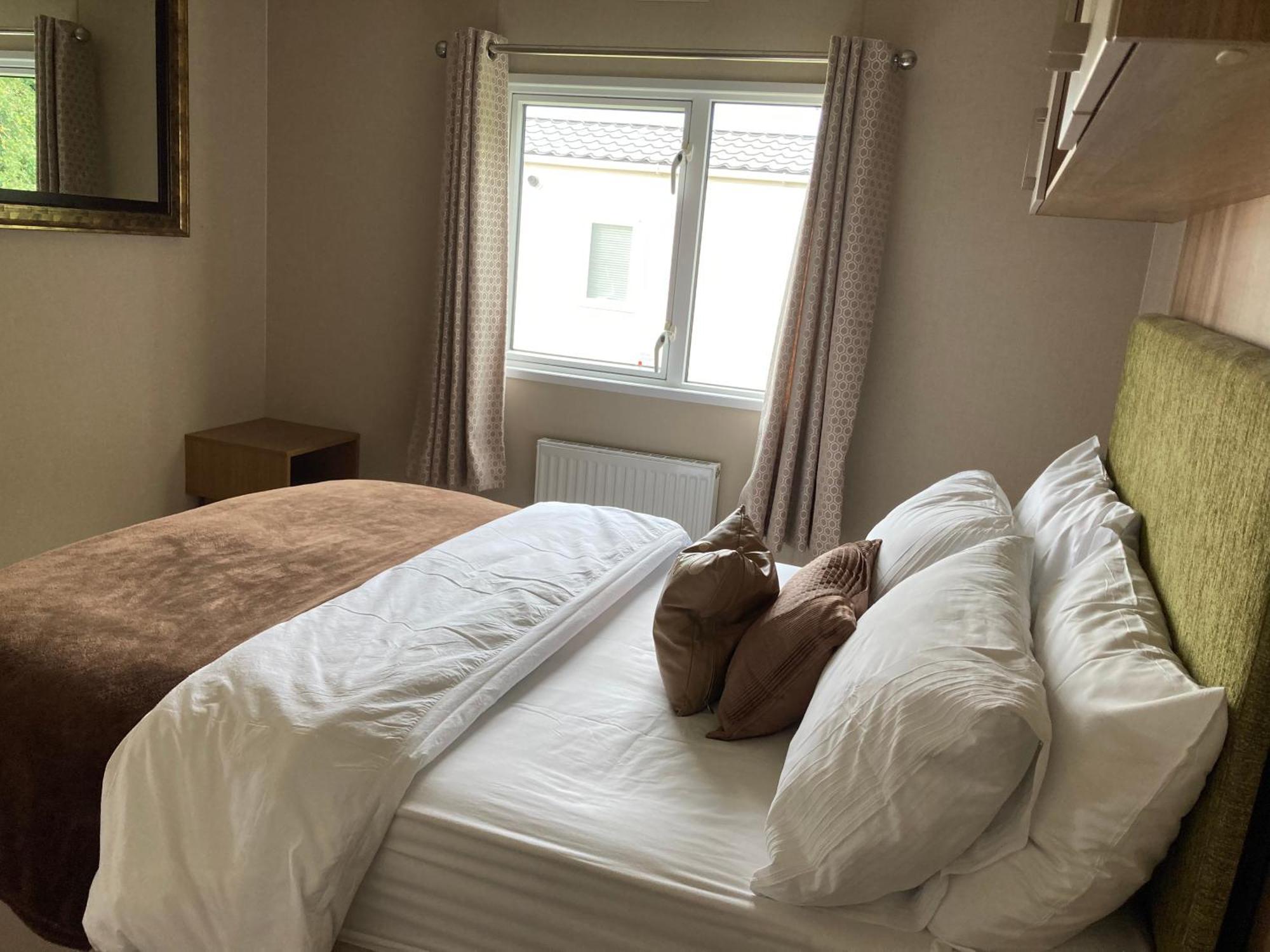 Birchington Vale Caravan Holiday Park Екстер'єр фото